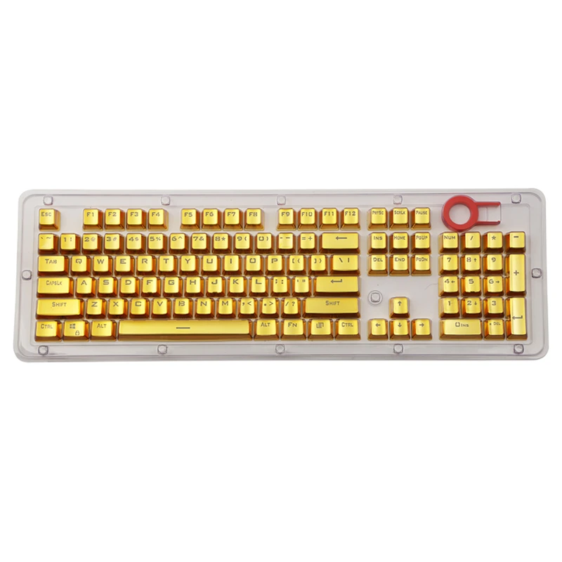 Tastatură pentru persoanele cu vedere slabă. LG K4-LGK120E Mode D'Emploi
