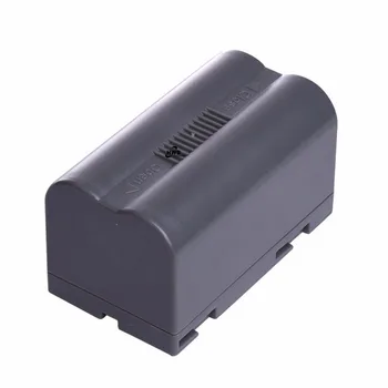 1 buc NOUA DE 7,4 V, 4400mAh acumulator BL-4400 baterie pentru Hi-țintă V30,V50,F61,F66 GNSS RTK GPS