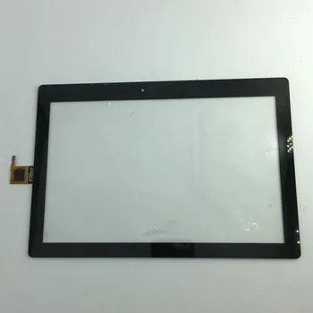 10.1 Pentru Lenovo Tab 3 10 Plus TB-X103F-TB X103 X103 Ecran Tactil Digitizer Senzor Panou de Sticlă Tablet PC Piese de schimb