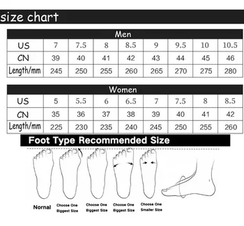 2020 Groază Michael Myers Jumătate Față Tipărite de Mare top Dantela-Up Pantofi de Panza Pantofi Casual
