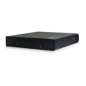 4/8 Canale 1080P H. 264 DVR Monitor de Securitate NVR 960H DVR Recorder P2P Hard Disk Recorder Video Digital Analogic 1 Masina 3 Foloseste