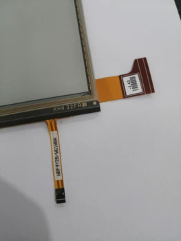 7.8 inch Touch ecran Lcd cu iluminare din spate Pentru PocketBook InkPad 3 740 PB740 PB740-X-CSI Pentru PocketBook 740 Pro tusiera 3 pro