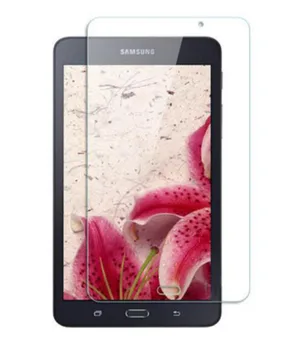 9H Sticla Temperata Pentru Samsung Galaxy Tab A6 2016 T280 T285 SM-T280 tableta de 7 inch Ecran Protector de Film Protector