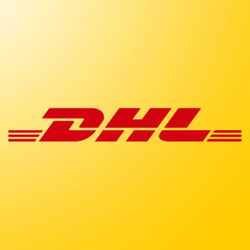Acest Link Este Pentru DHL Zone Îndepărtate Taxa de Livrare