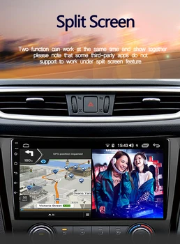 Android 10. 0 Pentru Mazda 3 2004-2013 maxx axela DVD Auto GPS Radio Stereo Auto Multimedia Player audio autoradio microfonul nr. 2 din