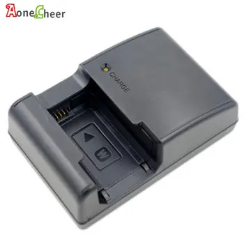 AoneCheer Camera Încărcător de Baterie Pentru Sony A5000 A3000 A6000 A7000 A33 A35 A55 A7 A7R NEX-5C NEX3 NEX-5 5TL 5C 5T 5N 5R NP-FW50