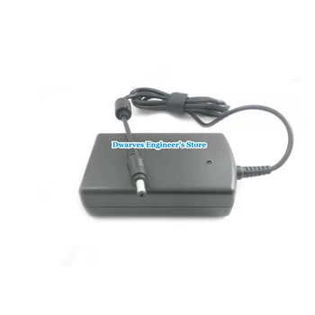 Autentic DJ-120500-SA SSA-0601S-1 12V 5A sursa de Alimentare plăci pentru lcd V170 V150 Q170 Q170B lcd GATEWAY TV LCD încărcător adaptor ac