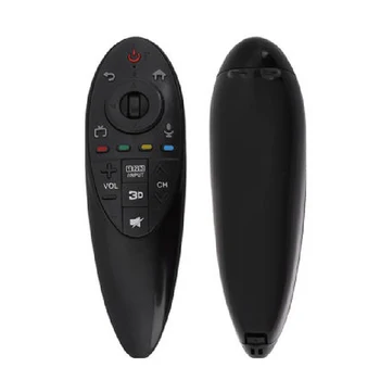 Dinamic 3D Smart TV Control de la Distanță pentru LG 3D Înlocui TV Control de la Distanță