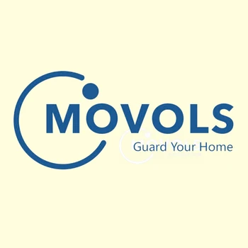 FAQ Movols Camera IP cum să vă conectați PC-ul și telefonul inteligent