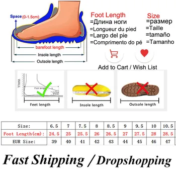 Greutate de lumină Pantofi de Dimensiuni Mari, Plate Vara Adidași pentru Bărbați Platforma ochiurilor de Plasă Respirabil Rularea Pantofi Slip on Mens Pantofi Sport H2