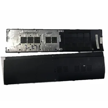 GZEELE 90% Noi pentru ACER V3-571 V3-571G V3-551G HDD RAM CAPACUL Laptop de Jos în Caz de Bază Acoperă Ușa