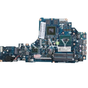HD LA-B111P Laptop placa de baza Pentru Lenovo Y50-70 placa de baza original I7-4720HQ/4710HQ GTX960M-2G