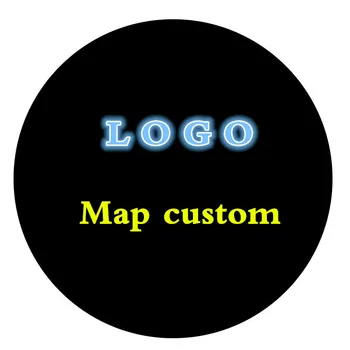 High-end Personalizate Covor DIY imagine personalizat Covor și Covoare Personalizate Logo-ul Companiei/Foto/magazin de Îmbrăcăminte/ad/brand/Covoare