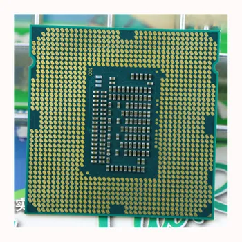 Intel Core i5-3570 i5 3570 CPU 6M 3.4 GHz 22nm, 77W, Socket LGA 1155 PROCESOR
