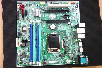 IS8XM Pentru Lenovo M83 M93P M8500T Desktop Placa de baza LGA1150 Placa de baza Q87
