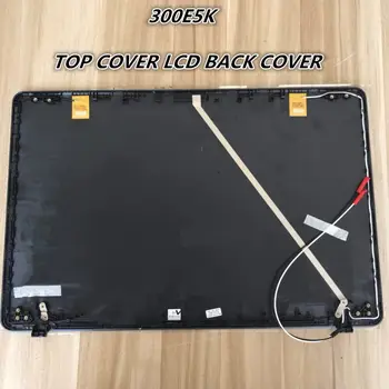 LCD Back Cover Pentru Samsung 300e5k