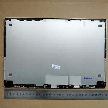 LCD înapoi caz potrivit pentru Xiaomi Mi 13.3-inch laptop capacul superior palm rest jos cazul
