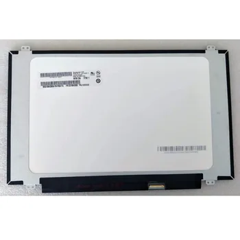 LTN156AT37-T01 LTN156AT37 T01 LCD Ecran Display Glare 1366*768 HD 30Pin eDP Matrice Laptop pentru laptop 15.6