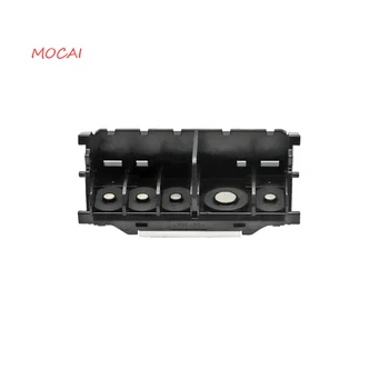 MC QY6-0083 capului de Imprimare pentru Canon MG7520 7550 MG6310 MG6320 MG6350 MG6380 MG7120 MG7150 MG7180 iP8720 iP8750 iP8780 MG7110 Printer