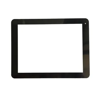 Noi de 8 inch Digitizer Touch Screen Panou de sticla Pentru Odys Uno X8 Tablet PC