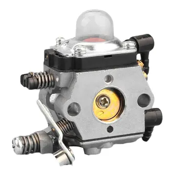 Noi Înlocuire Practice Durabile Carburator Pentru WALBRO WT-264 STIHL HS76 Parte de Tuns Gard viu
