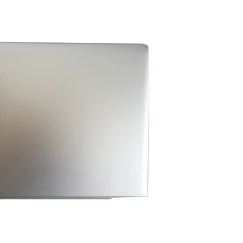 Noul LCD de top caz acoperire pentru Lenovo S41 S41-70 S41-75 IFI U41-70 300-14 300-14ISK 500S-14 500S-14ISK LCD BACK COVER