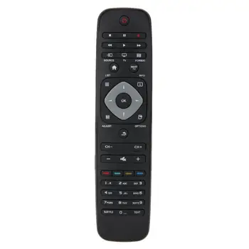 Noul Smart TV de la Distanță de Control de Înlocuire TV Control de la Distanță Pentru Philips 24225