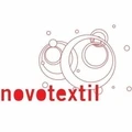 Novotextile Acasă cuvertură de vară și intertime, Multicolor, diverse măsuri disponibile Codrin
