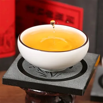 Parfum De Lumină 2019 Primăvară Ceai Oolong Chinezesc Chaozhou Phoenix Dancong Ceai Chao Zhou Feng Huang Dan Cong Ceai Oolong Verde Alimente