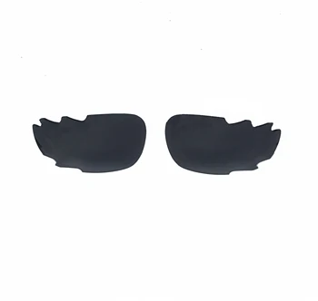 Potrivit pentru Jawbone lentile interschimbabile ochelari de soare. Mai multe opțiuni de lentile interschimbabile (obiectiv numai)