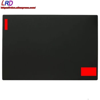 Potrivit Pentru Lenovo ThinkPad T460 laptop LCD Caz Capacul din Spate Capacul 01AW306 Nu Este Nou