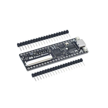 Sipeed Lichee Tang Nano minimalist linie de dezvoltare FPGA placa breadboard GW1N-1 cip