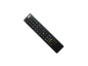 Telecomanda Pentru Philips YKF308-001 32PFL3007H/12 40PFL3008H/12 32PFL3008H/12 32PFL3018H/12 LCD LED HDTV TV