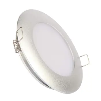 Tokili Dimming LED Lumina Plafon 12V 3.5