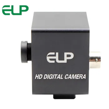 Transport gratuit 8MP HD Digital Microscop Endoscop Micro Mini Sony IMX179 CCTV aparat de Fotografiat USB pentru Captura