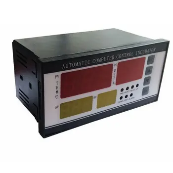 XM-18 incubator Controller cu termostat Complet automate și multifuncțional de ou incubator sisteme de control